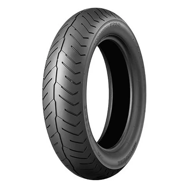 BRIDGESTONE EXEDRA G853 130/70 R18 63H
