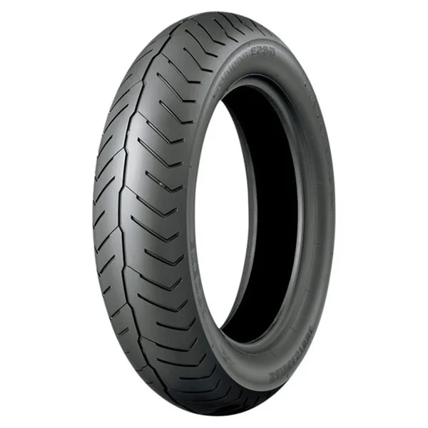 BRIDGESTONE EXEDRA G853 130/70 R18 63V