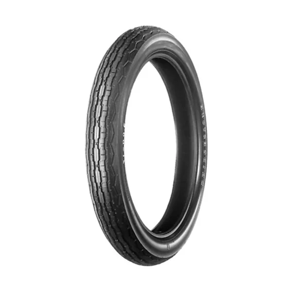 BRIDGESTONE EXEDRA L301 3.00-17 45P