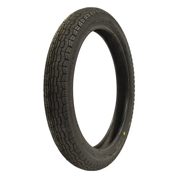 BRIDGESTONE EXEDRA L303 3.00-18 47S