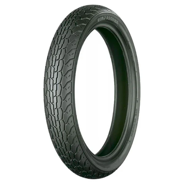 BRIDGESTONE EXEDRA L309 100/90 R17 55S