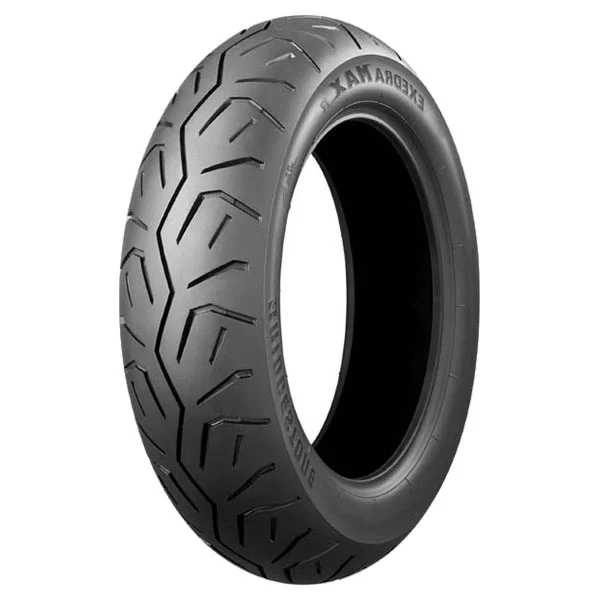BRIDGESTONE EXEDRA MAX 160/80 R15 74S