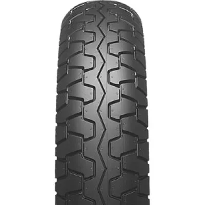 BRIDGESTONE G510 3 D18 52P