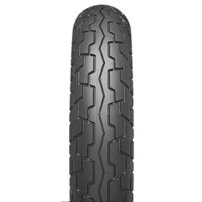 BRIDGESTONE G511 2.75 D18 42P