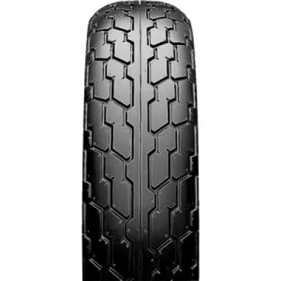 BRIDGESTONE G515 110/80 D19 59S