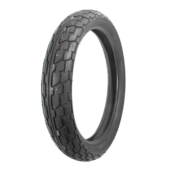 BRIDGESTONE G515 110/80 R19 59S