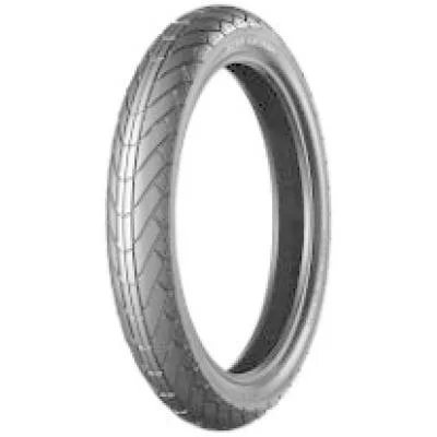 BRIDGESTONE G525 110/90 D18 61V