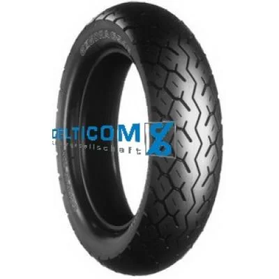 BRIDGESTONE G546 170/80 D15 77S