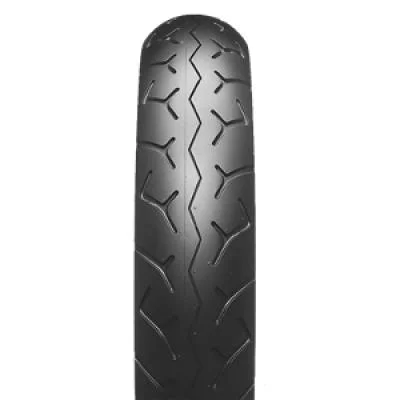 BRIDGESTONE G701 130/70 D18 63H