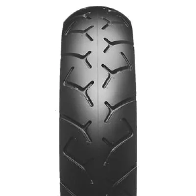 BRIDGESTONE G702 170/80 D15 77S