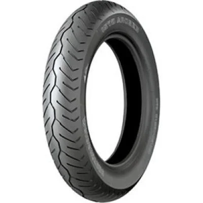 BRIDGESTONE G721 120/70 D21 62H
