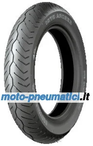 BRIDGESTONE G721 130/90 R16 67H