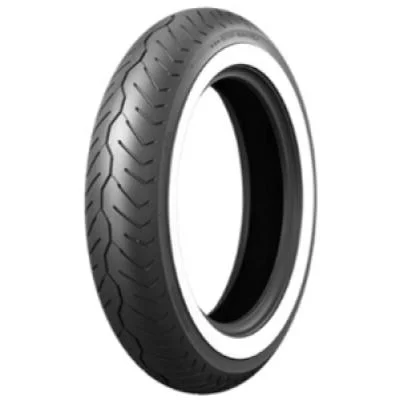 BRIDGESTONE G721 WW ww 130/90 D16 67H