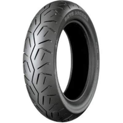 BRIDGESTONE G722 ww 180/70 D15 76H