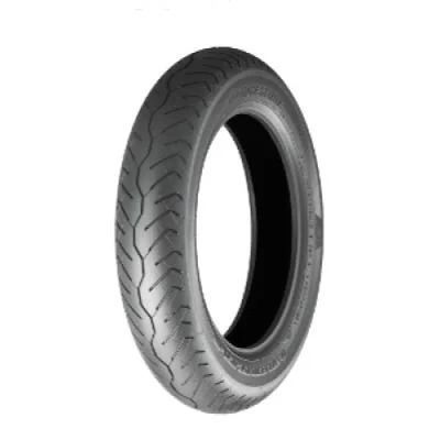 BRIDGESTONE H 50 F 120/70 B19 60H