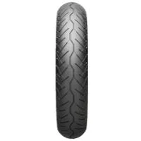 BRIDGESTONE H 50 F 120/70 R18 59W