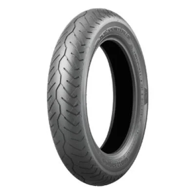 BRIDGESTONE H 50 F UM 130/90 B16 73H