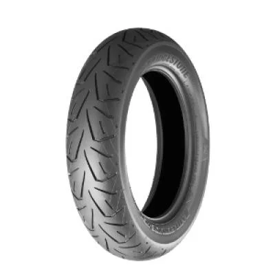 BRIDGESTONE H 50 R 180/55 B18 80H
