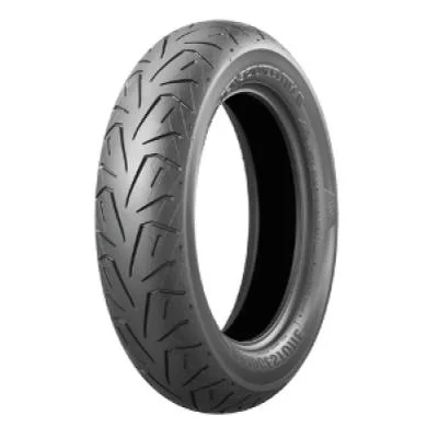 BRIDGESTONE H 50 R UM 150/80 B16 77H