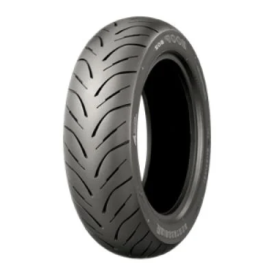BRIDGESTONE H02 150/70 D14 66S