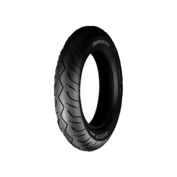 BRIDGESTONE H03 (G) 110/70 R16 52P
