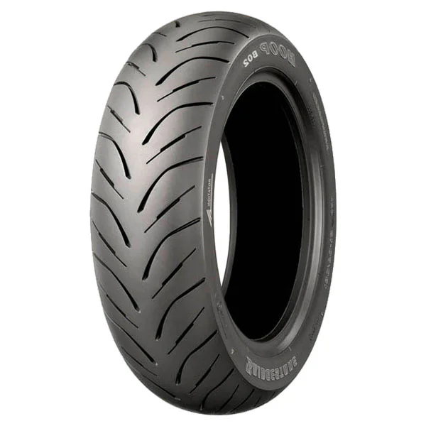 BRIDGESTONE HOOP B02 150/70 R14 66S