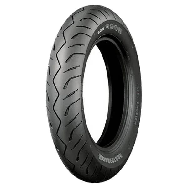 BRIDGESTONE HOOP B03 120/70 R14 55S