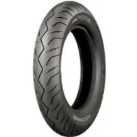 BRIDGESTONE Hoop B03 120/80 D14 58S