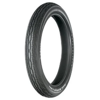 BRIDGESTONE L 301 3 D17 45P