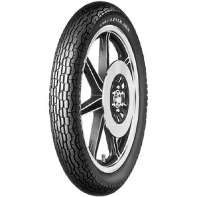 BRIDGESTONE L303 3 D18 47P