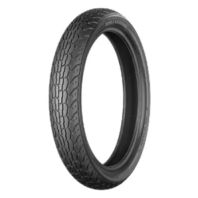 BRIDGESTONE L309 100/90 D17 55S
