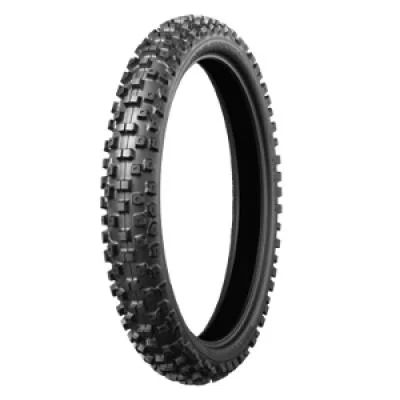 BRIDGESTONE M403 60/100 D14 30M