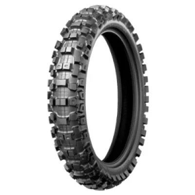 BRIDGESTONE M404 90/100 D14 49M