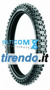 BRIDGESTONE M59 80/100 R21 51M