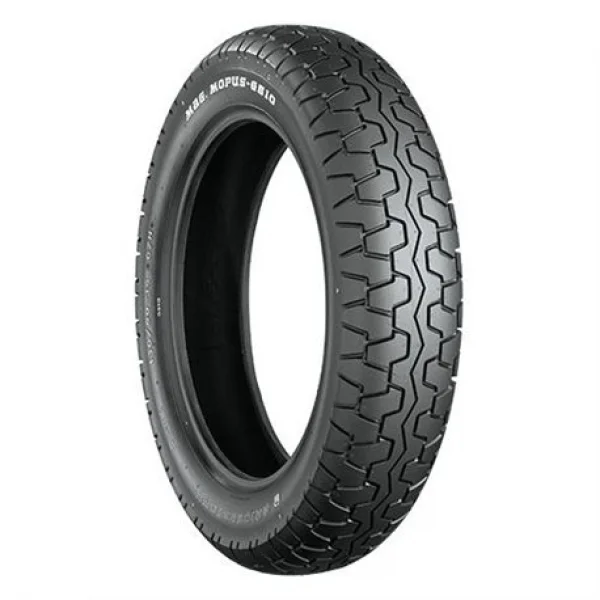 BRIDGESTONE MAG MOPUS G510 3.00-18 52P