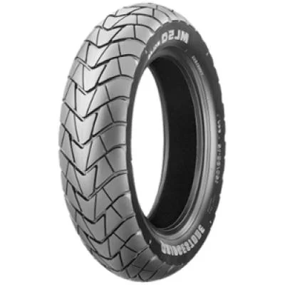 BRIDGESTONE ML50 110/80 D12 51J