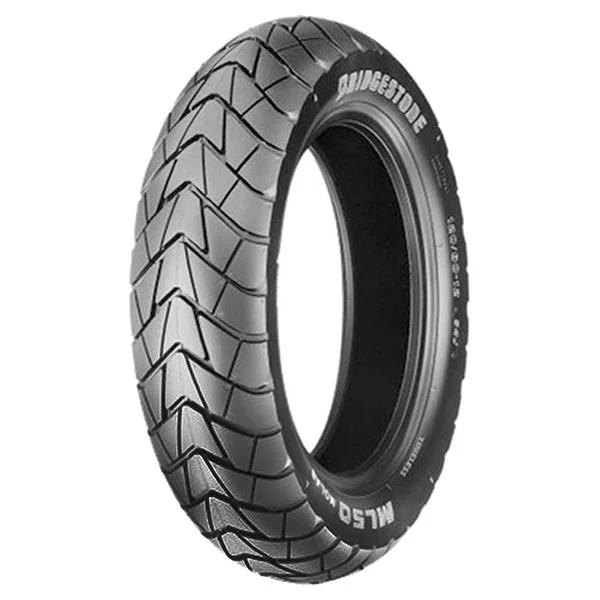 BRIDGESTONE ML50 110/80 R10 58J