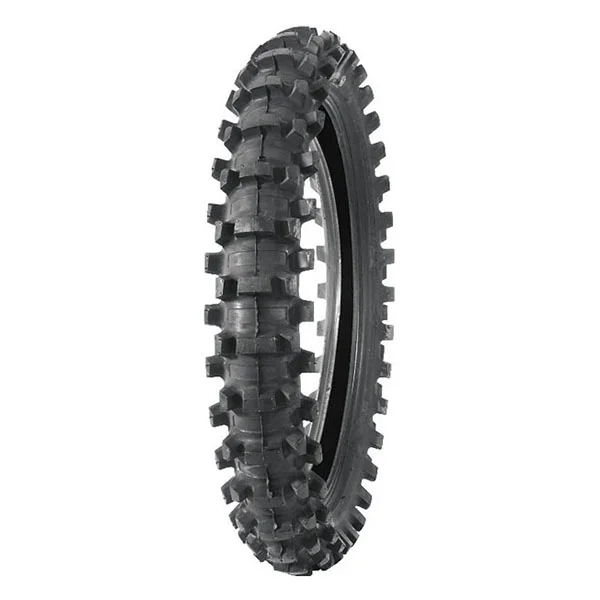 BRIDGESTONE MOTOCROSS M102 110/100 R18 64M