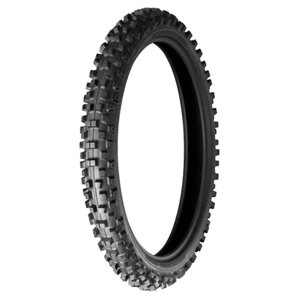 BRIDGESTONE MOTOCROSS M203 60/100 R14 30M