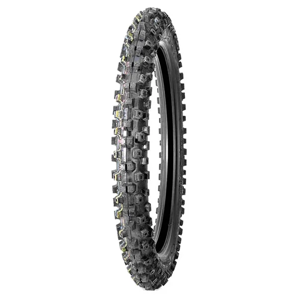 BRIDGESTONE MOTOCROSS M403 60/100 R12 33M