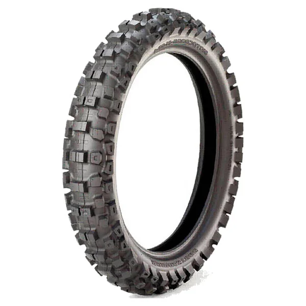 BRIDGESTONE MOTOCROSS M404 90/100 R14 49M