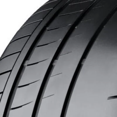 BRIDGESTONE Potenza Race 225/45 R17 94Y