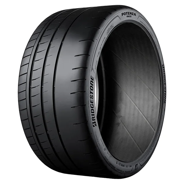 BRIDGESTONE POTENZA RACE 265/35 R20 99Y XL