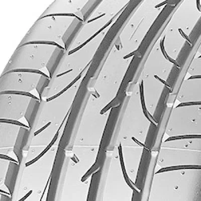 BRIDGESTONE Potenza RE 050 255/40 R19 100Y