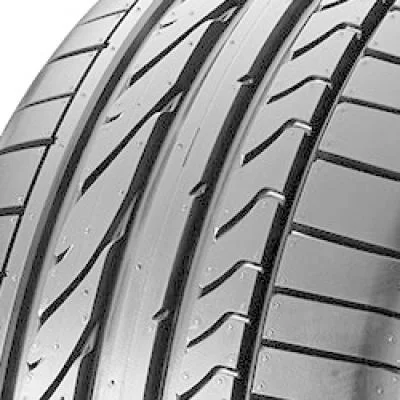 BRIDGESTONE Potenza RE 050 A 245/45 R18 96W