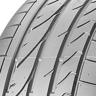 BRIDGESTONE Potenza RE 050 A 275/30 R20 97Y Runflat