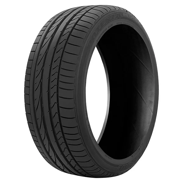 BRIDGESTONE POTENZA RE050A 245/40 R19 98Y XL Runflat
