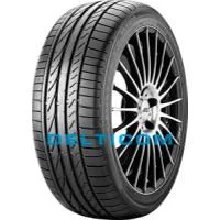BRIDGESTONE POTENZA RE050A (AO) 265/35 R19 98Y XL