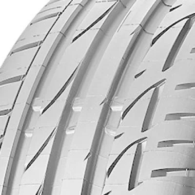 BRIDGESTONE Potenza S001 225/40 R18 88Y Runflat