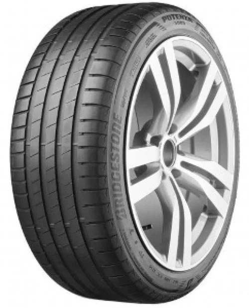 BRIDGESTONE POTENZA S005 (+) 225/40 R18 92Y XL